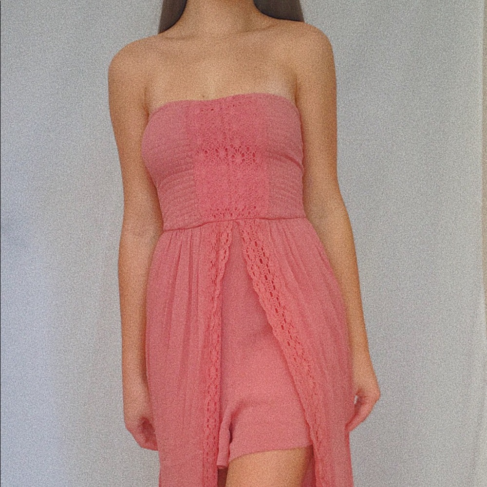 MAXI